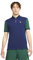 Nike Club Polo Shirt Größe S