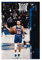 WANGCYJS Stephen Curry Foto-Poster, Basketball, Foto, Leinwand, Poster, Schlafzimmer, Dekoration, Landschaft, Büro, Raumdekoration, Geschenk, Unrahmen: 30 x 45 cm