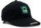 Deus Ex Machina Sonoma Cap Anthracite