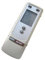 1 Control Remoto for Aire Acondicionado GE Comfortstar Y512 Y512F Y502 Y512FA