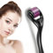 Derma Roller 540 3er-Pack 0.75+1+1.5mm