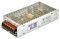 Trasformatore professionale stabilizzato alimentazione XINCOL 110-220V 50-60HZ Uscita 12V 15A Ampere per impianti LED, telecamere, apparecchiature di sorveglianza, Max 180W