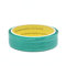 Mock ST Schneideband Messerloses Band Finish Line Design Line Vinyl Warp Cutting Tape 5 Meter Rolle