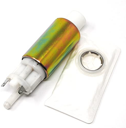 BOMBA DE COMBUSTIBLE ELÉCTRICA 46427686 46831949 AM09ST 8001063869452