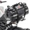 Hecktasche Drybag XB50 für BMW F 650 / ST/GS/Dakar, F 700/750 GS, F 800 ST/S/R/GT/GS/Adventure, F 850 GS/Adventure, F 900 R/XR, G 310 GS/R, K 1200 R/RS/S