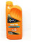 LUBEX Olio Cambio 75W90 1lt