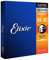 skrskr Elixir 12002 Nanoweb rivestimento corde per chitarra elettrica in acciaio nichelato Super Light 09-42 6 corde
