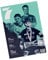 Bock auf Handball - Magazin für Handball-Fans - Ausgabe 17/2024