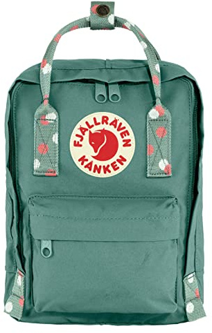 Fjällräven Kånken Mini, Rucksack, Unisex