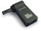 USB C to Smart Tip Adapter for Dell 100w PD Converter Power Supply, Female USB C to 4.5mm Tip Adapter Connector Charging Compatible for Inspiron 3000 13 5000 14 5000 15 5000 13 7000