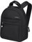 Samsonite Move 4.0 - Rucksack S, 29 cm, Schwarz (Black)