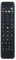 Neu RED360TV /RED360.TV Ersatz Fernbedienung für Red line für 7 line/RED 360,Red 360 Mega/Red 360/Red 360 Plus HD,für Redline für 7 line/RED 360/mega plus/HD line remote für Red line Remote Controller