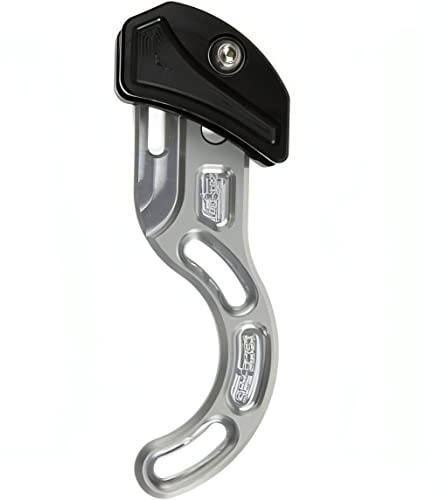 Hope Shorty Chainguide ISCG 05 - Silver