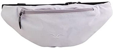 Cleptomanicx Hipbag Simplist (Lavender)