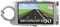 YUNTX [4GB+64GB] Android 14 Autoradio für Toyota Yaris GRMN (2012-2017)-[Integriertes CarPlay/Android Auto/DSP/GPS]-9”IPS-Kamera+MIC-DAB/Lenkradsteuerung/Mirror Link/Bluetooth 5.0/360 Kamera/WiFi