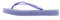 Havaianas Slim Flatform, Infradito Donna, Brezza Lilla, 39/40 EU, Lilac Breeze