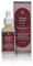 Nature Spell Vitamin Boost Gesichtsöl, 30 ml, angereichert mit Marulaöl und Nachtkerze, stellt Glanz und Vitalität für stumpfe Haut wieder her, Hautpflege-Gesichtsöl, für alle Hauttypen geeignet