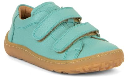 Froddo Barefoot Mint Größe EU 26