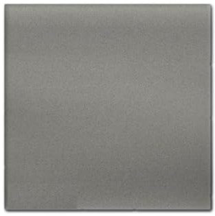 Universal Luftfiltermatte Schaumstoff Foam Filter Einlage 330x330x10mm passend für Roller, Mofa, Moped, Scooter, Motorrad – Zuschneidbar für Vergaser