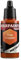 The Army Painter Warpaints Fanatic Pigment métallique Peinture de loisirs 18 ml (cuivre véritable)