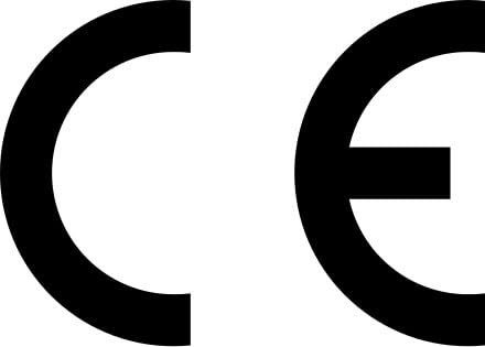 Reimo LED Linienleuchte 50cm Wohnmobil Leuchte Heck Innenbeleuchtung Deckenleuchte Innenraumleuchte (Schalter Links)