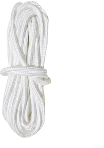 Patio Umbrella Accessory Heavy Duty Cord Replacement Made From Nylon For Outdoor Activities(2.8m)