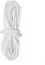 Patio Umbrella Accessory Heavy Duty Cord Replacement Made From Nylon For Outdoor Activities(2.8m)