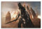 NRCKMIHRAE Poster Lords of the Fallen Game, dekoratives Gemälde, Leinwand, Wandposter und Kunstdruck, modernes Familienschlafzimmer, Dekor-Poster, 40 x 60 cm