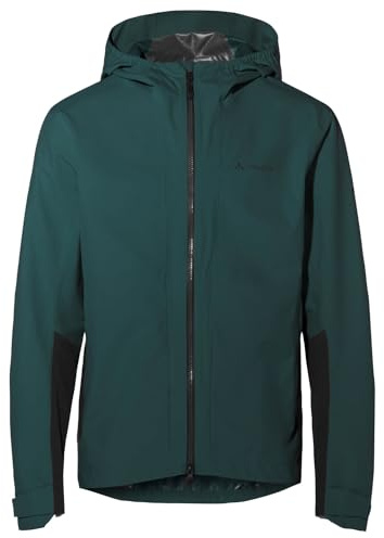 VAUDE Jacken Men's Moab Pro Rain Jacket