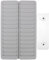 Porta Carte Da Muro 28 Slot Organizer Per Badge E Tessere Magnetiche Supporto Compatto Ideale Per Uffici Scuole E Hotel