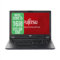 Fujitsu Lifebook U7410 Pc Portatile Notebook Intel Core i5-10310U, Ram 16 Gb, SSD 512 Gb, Display da 14, WiFi, BT, Windows 11 Pro + Libre Office (Ricondizionato)