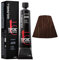 Goldwell Topchic Elumenated TB 6N@RB 60ml