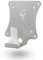 Gladiator Joe Monitor Arm/Mount VESA Bracket Adapter Compatible with Samsung 27 Curved Display CF591-100% Made in North America | This Item Will NOT Work with The C32F397FW Monitor