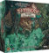 Cmon | Zombicide Black Plague: No Rest for The Wicked | Gesellschaftsspiel | Figurenspiel | ab 14 Jahren | 1-6 Spieler | 60 Minuten F917E587