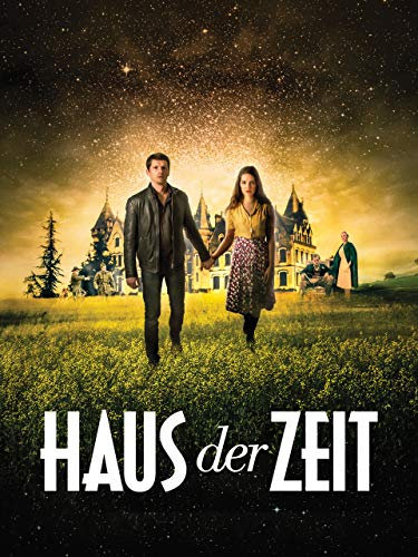 Haus der Zeit