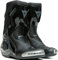 DAINESE Torque 3 Out Stivali da moto (Black/Anthracite,40)