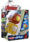 Eolo 37202 Avengers Marvel Iron Man VS Thor – Battle Fidget Set, rot