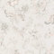 Rasch Tapete 710588-Helle Vliestapete mit großen Blumen in Rosa, Weiß und Grün aus der Kollektion Sophia-10,05m x 0,53m (LxB), Creme