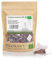 FRISAFRAN | Té Oolong Energizante Ecológico | 30 unidades | 60g | Purificante | Rejuvenecedor | Té azul oolong auténtico | te oolong | Infusión de Hierbas Oolong | natural | antioxidante y drenante