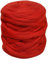 1m Filzwolle Märchenwolle Merino Nassfilzen Trockenfilzen Spinnen über 100 Farben Meterware, Farbe Wolle:011 rot