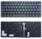 Zhang Tastiera di ricambio Tastiera della versione degli Stati Uniti con retroilluminazione della tastiera per Lenovo IdeaPad S130-14IGM 130S-14IGM 330-14IGM 330S-14 K43C-80 E43-80 330-14ARR Accessor