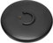 Charger for Bose Soundlink Revolve,Charging Cradle Dock for Bose Soundlink Revolve/Soundlink Revolve+ Replacement Bluetooth Charger Dock with Charging Cable