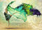 1000 Teile Puzzle für Erwachsene, Balletttänzerin Puzzles Tanzendes Mädchen Ölgemälde Kunstwerke Puzzle 1000 Teile Intellektuelles Spiel Dekompression Spielzeug Teenager Kinder Geschenke
