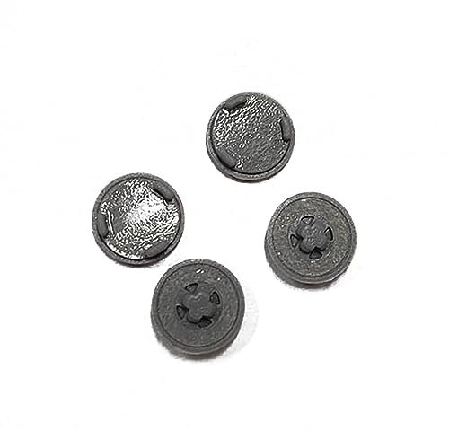 New Laptop Foot Pad Set ForSurface Laptop 3/4 1867 1873 1951 1868 Notebook Bottom Shelf Put Pad Rubber DShell Pad