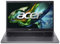 Acer Aspire 5 A515-57-78XY, Ordenador Portátil 15,6” Full HD LCD (‎Intel Core i7-12650H, 32 GB RAM, 1024 GB SSD, Intel UHD Graphics, Sin Sistema Operativo) Color Gris, Teclado QWERTY Español