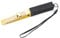 Fire Door Gap Gauge Checker Tool, 1-15mmdoor Gap Measuring Tool, Checker Tool Engineering Ruler, Feeler Gauges for House Engineering Inspection Flatness Measuring Tool Ruler(0.5mm)