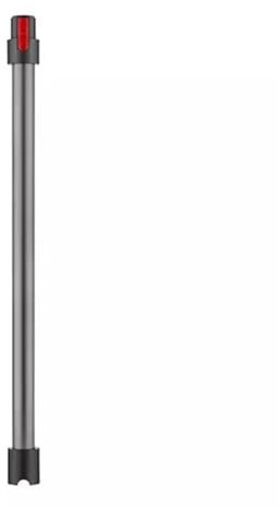 FNFEJHTB Wand Pipe,Compatible For Dyson,V15 Vacuum Detect Absolute Quick Release Extension Tube