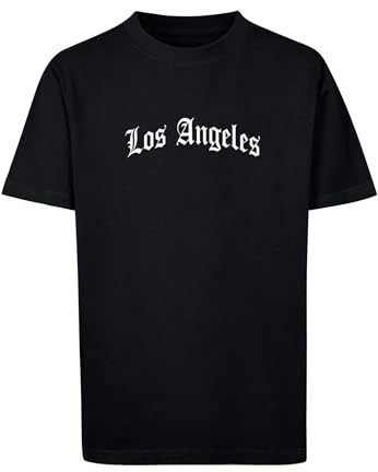 Company with GLN 40 6645400 000 9 Jungen T-Shirt