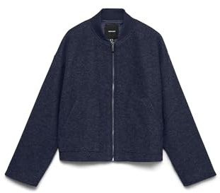 VERO MODA Female Jacke VMIDA Leichte Jacke | Jacket
