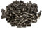 Gedotec Tablarträger Fachbodenträger Saphir | Bohr-Ø 3 mm | Regal-Bodenträger für Holzböden | Regal-Halterung zum Einstecken | Regalträger Stahl verzinkt | 100 Stück - Regal-Stifte für Holztablare